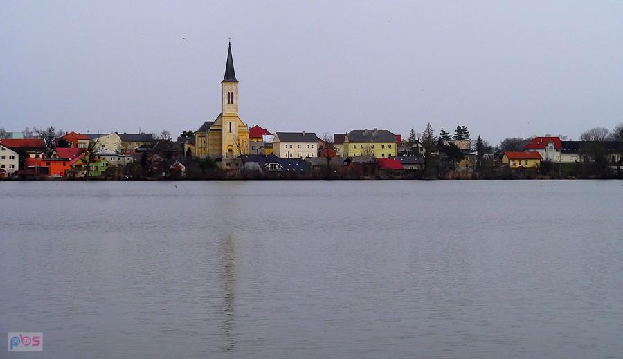Dolní Benešov