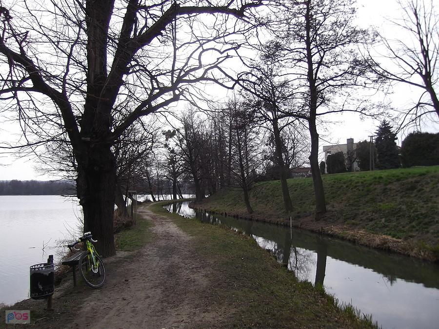 Dolní Benešov
