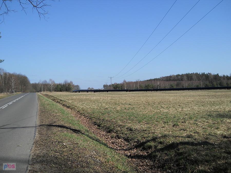 głupio zabrzmi, ale ładnie to wygląda