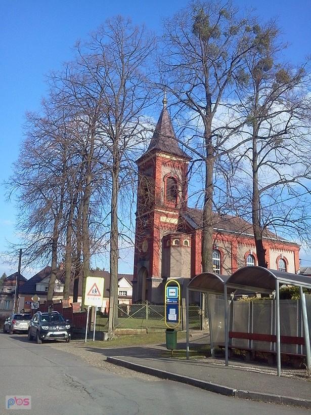 Svibica