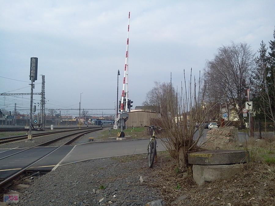 Einmann w czeskim Cieszynie