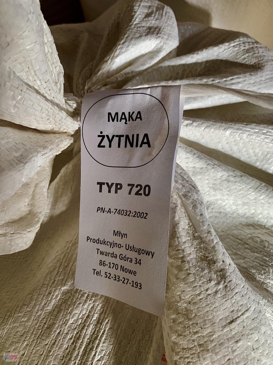 jest produkt końcowy