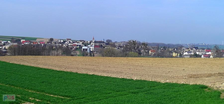 Bolesław