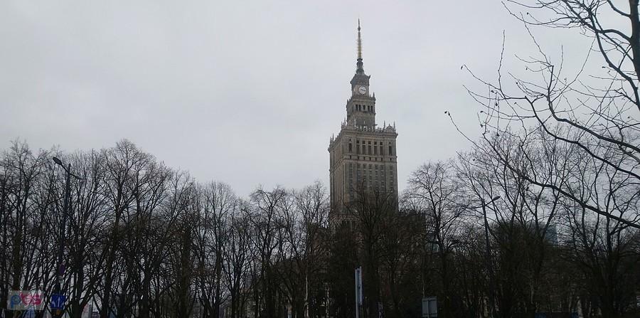 Kontrola czasu
