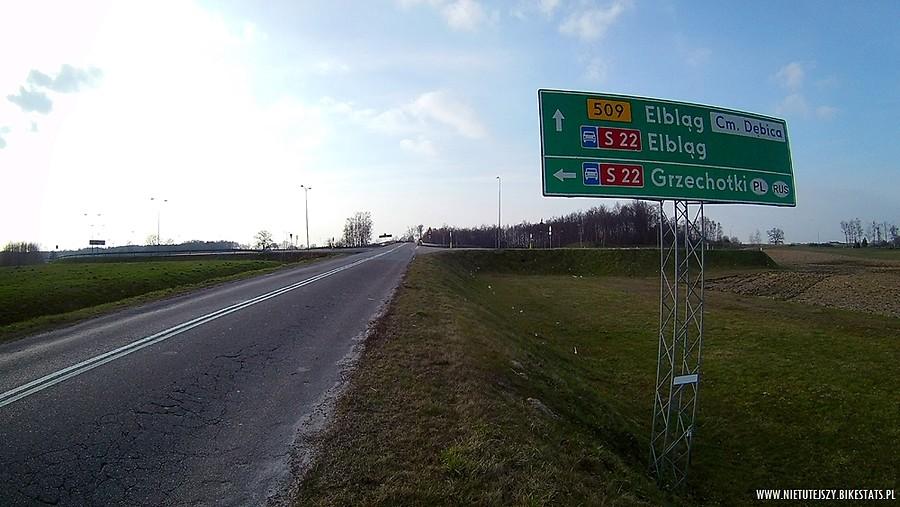 Bez tytułu