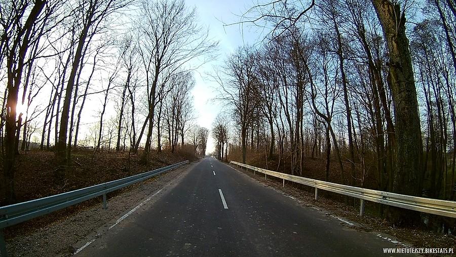 Bez tytułu