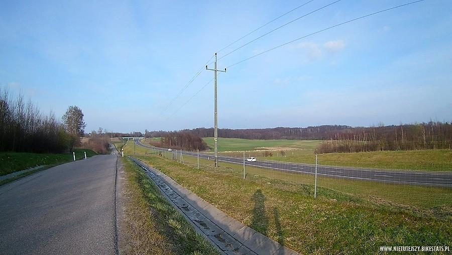 Bez tytułu