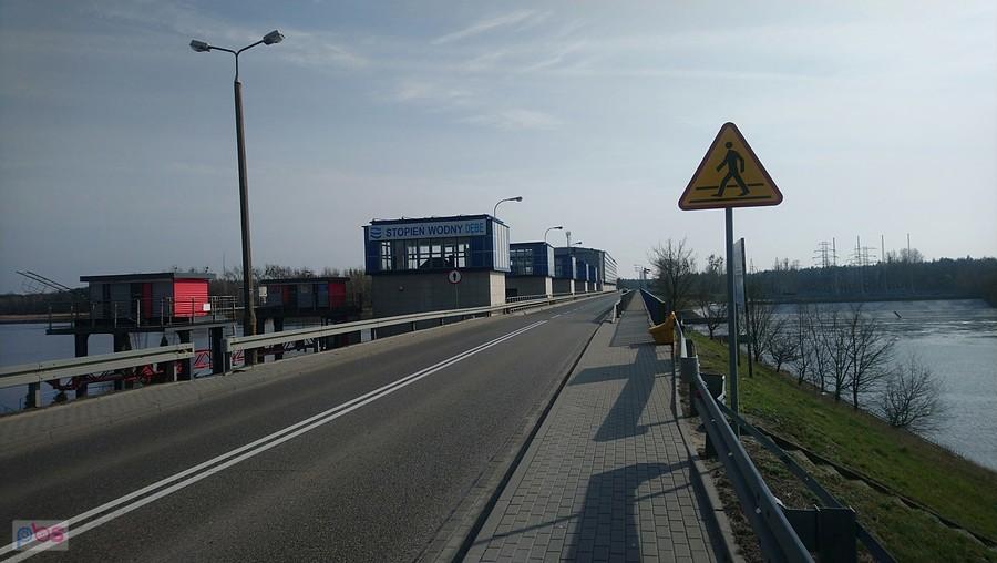 Odnawialne źródła energii