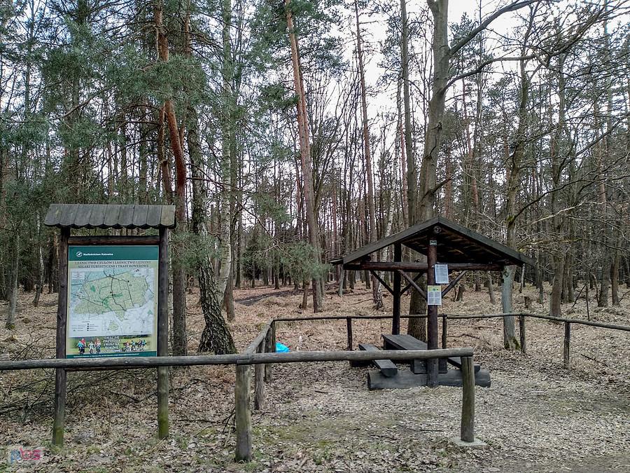Może przerwa?