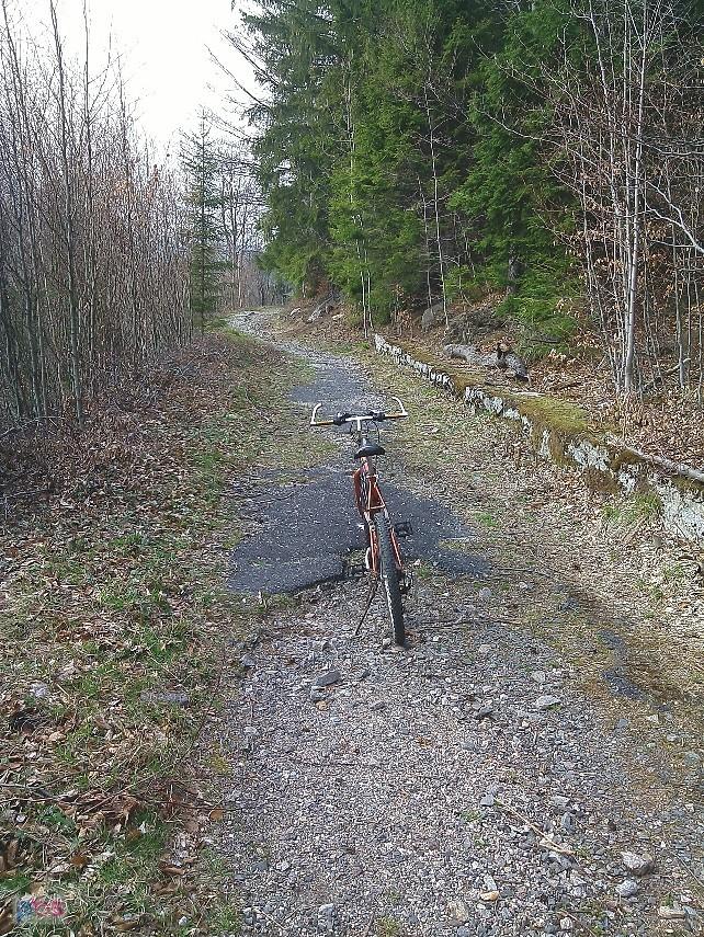 Szklarska, jakiej nie znacie - ulica Brzozowa...