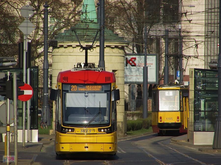 Dwudziestka i czwórka