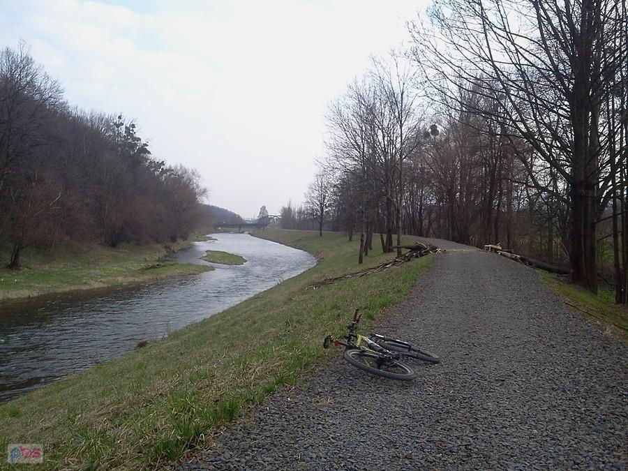 Nad Olzą