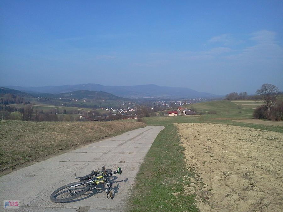 Bukowiec