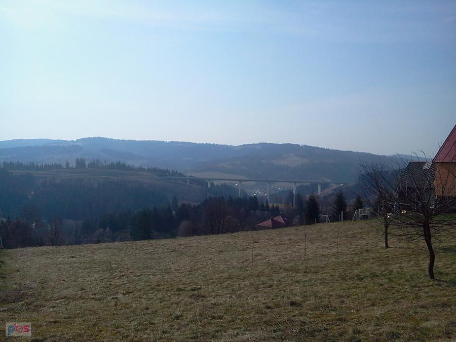 Hrczawa