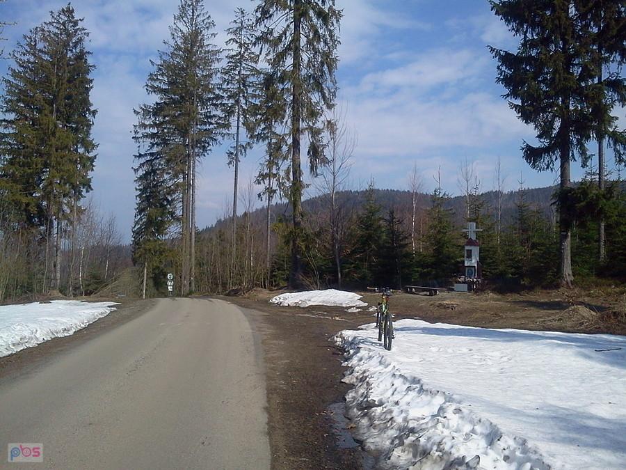 Stecówka