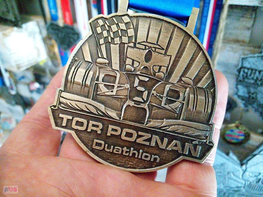 Medal