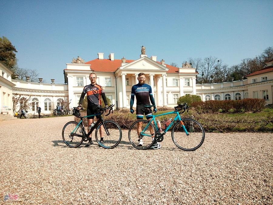 Śmiełów