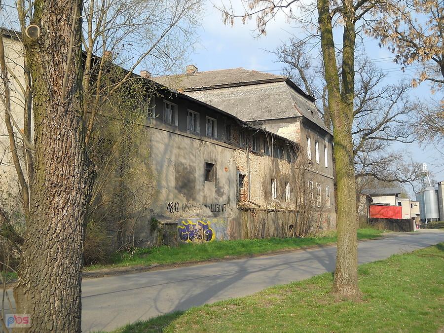 Zamek
