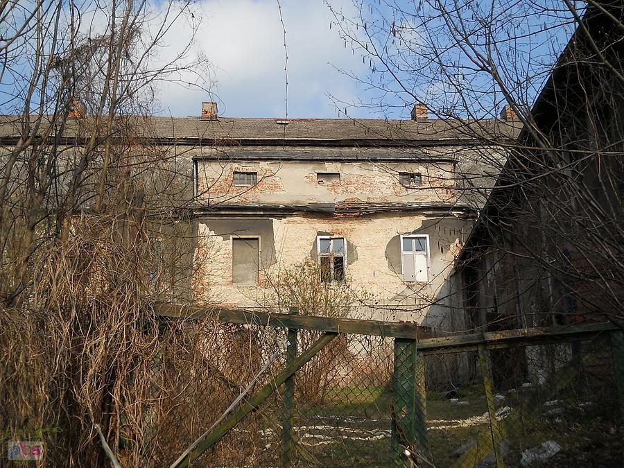 ulica. Zamkowa 2