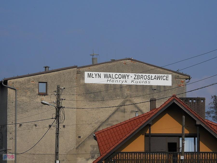 młyn