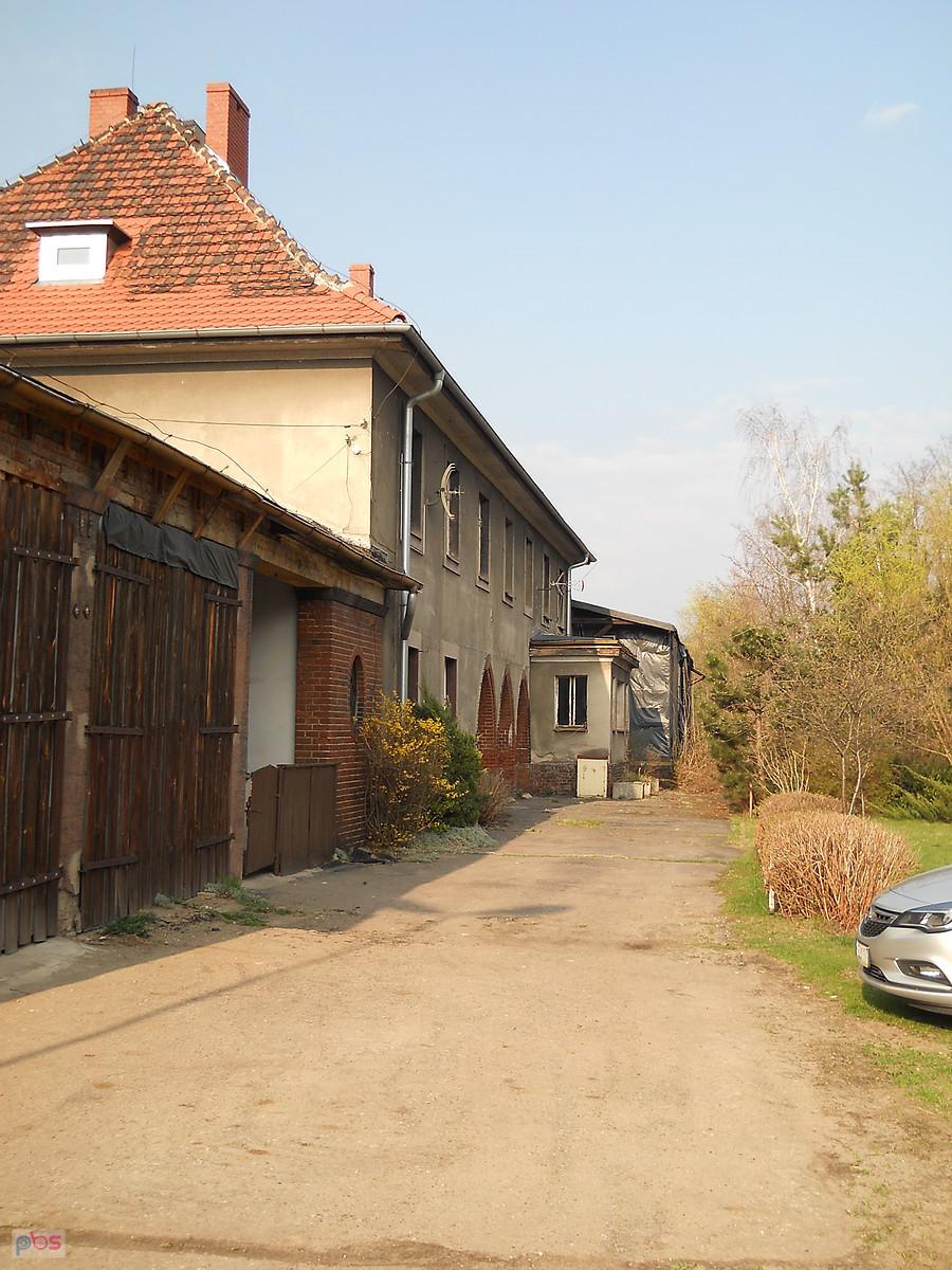 dworzec PKP