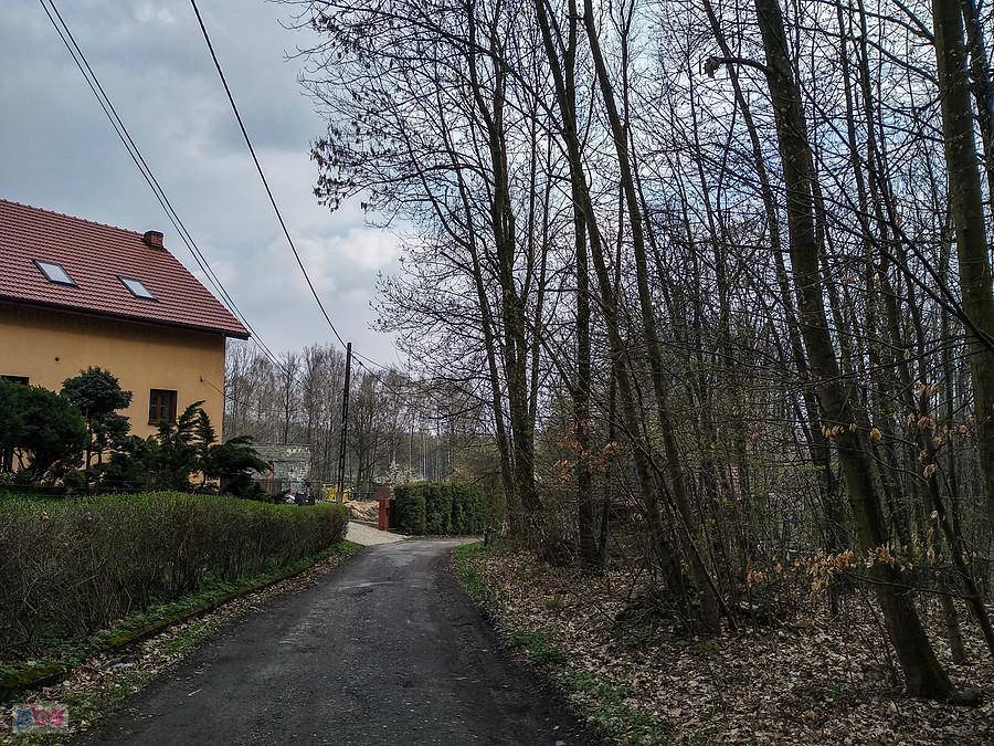 Sięgarnia :) - kierunek Imielin