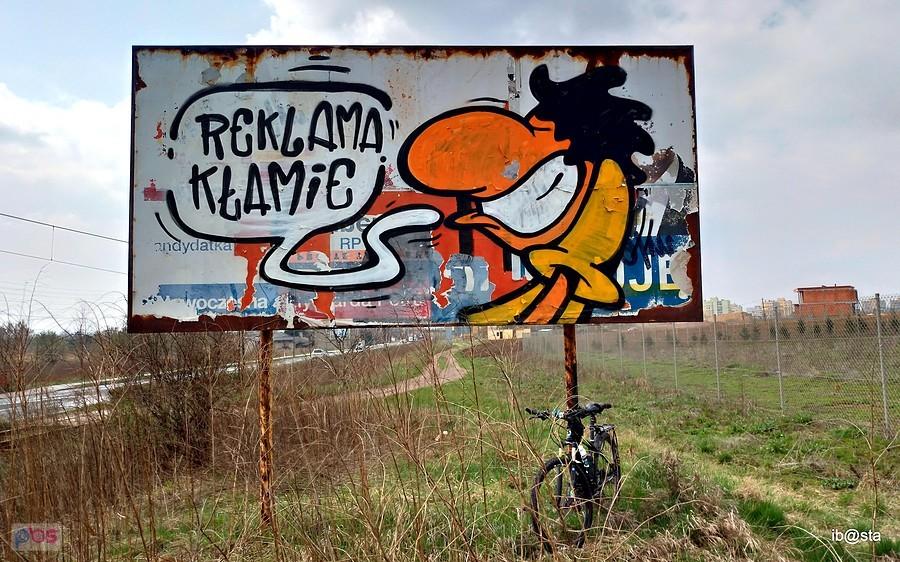 jak z nut ;)