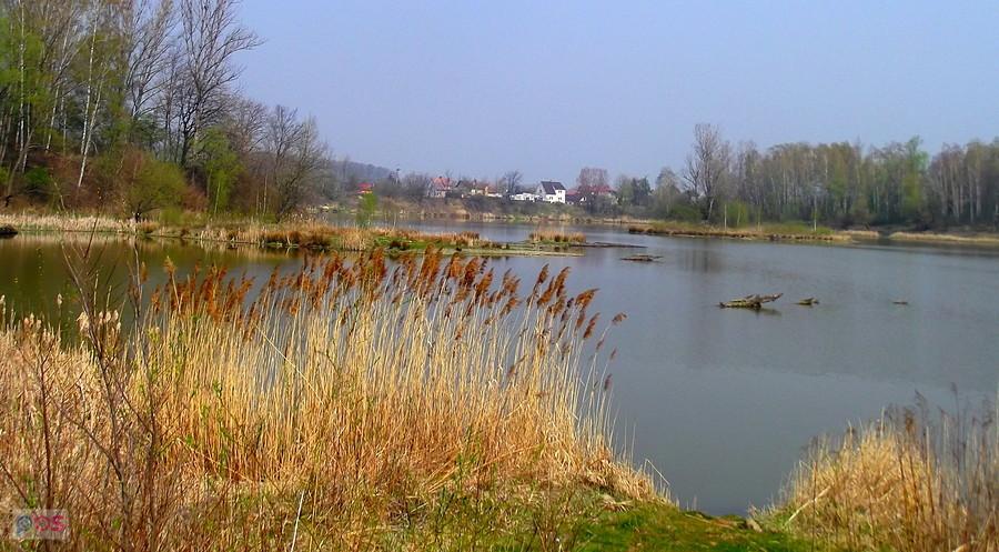 Antošovice
