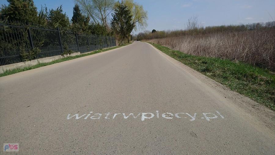 W Tour de Gassy pojawiła się kolejna grupa kolarska