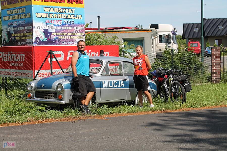 a w 2013 było tak