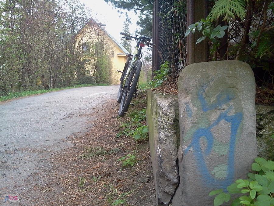 Kamień NB