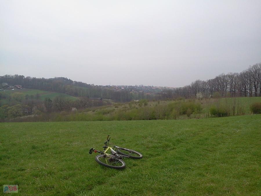 Gułdowy