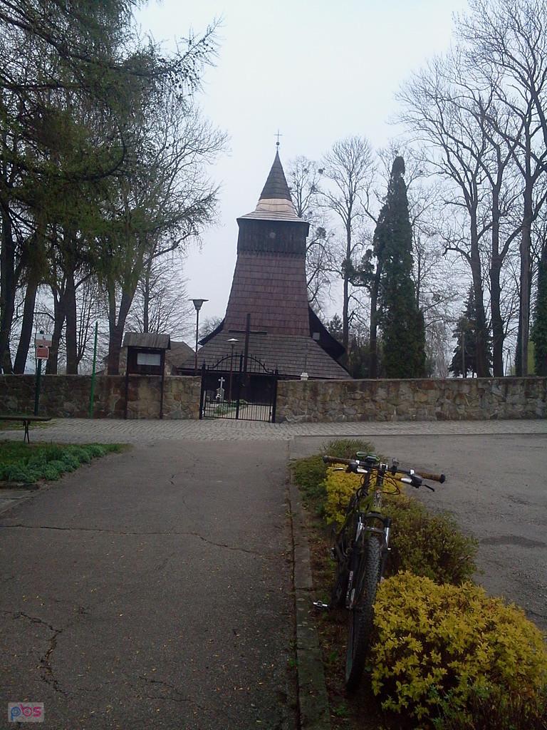 Zamarski