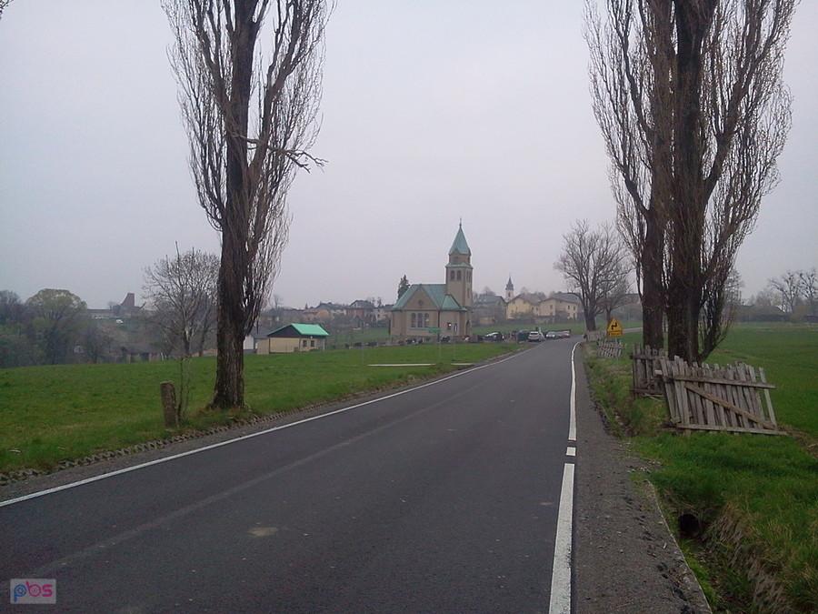 Simoradz
