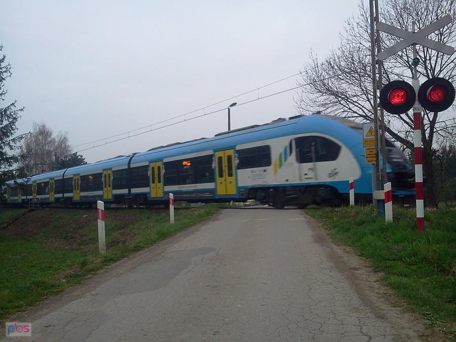 Godziszów