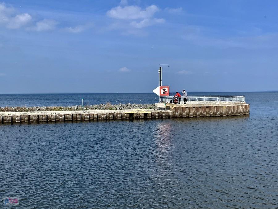 port Uckermunde