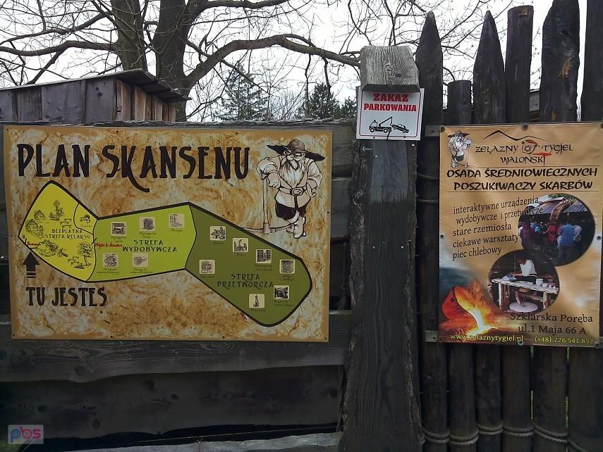 Żelazny Tygiel Waloński