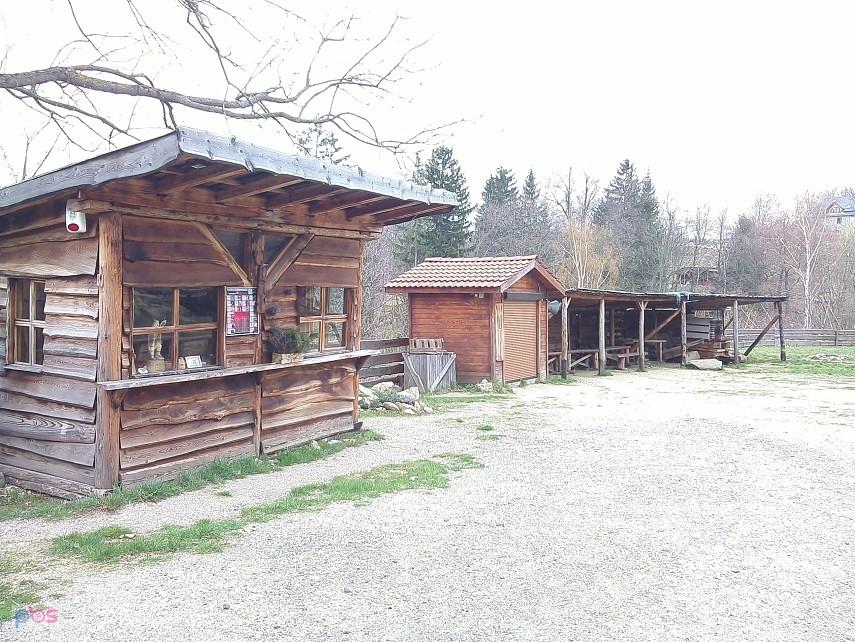 Żelazny Tygiel Waloński