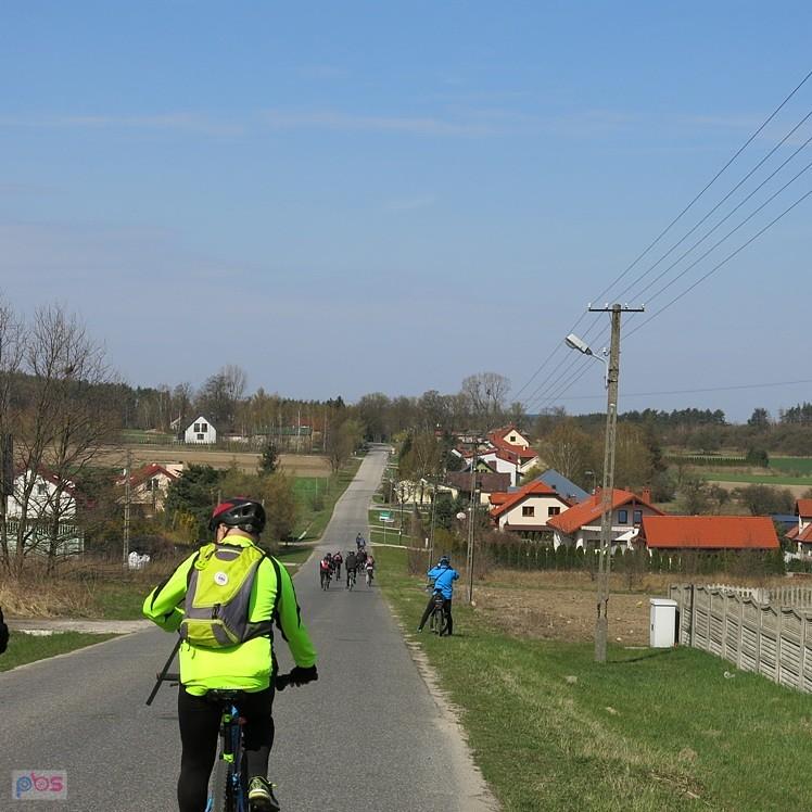 Fotoreporterzy z tyłu