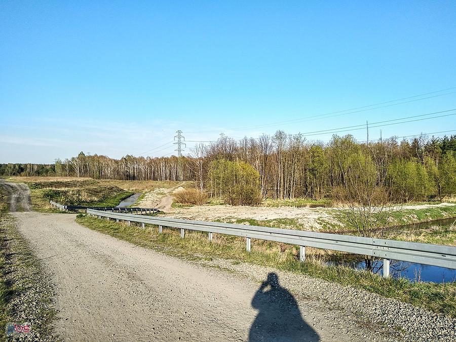 Teraz z górki