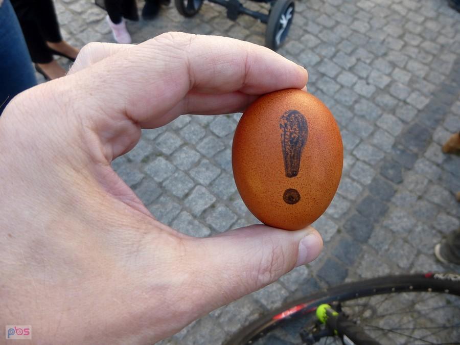 Smutne te święta