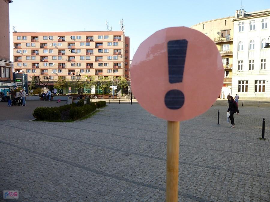 Protestujemy