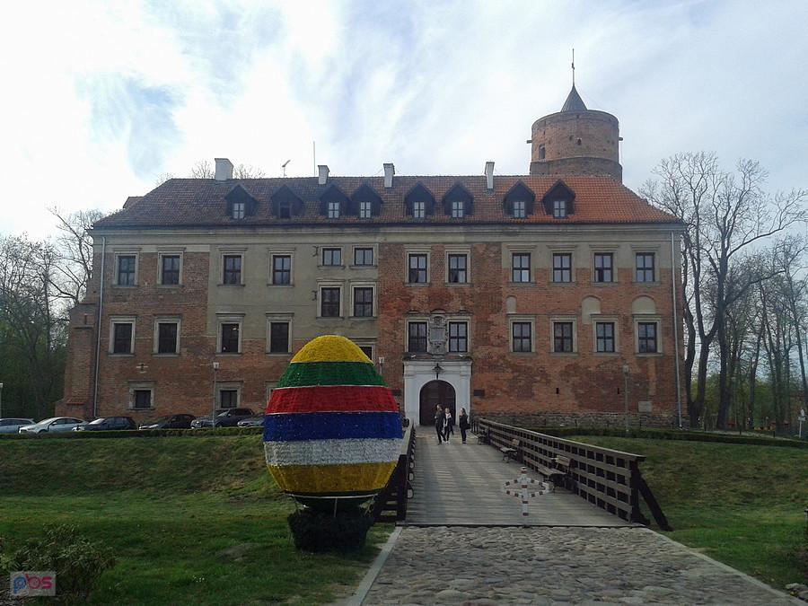 Wesołych Świąt