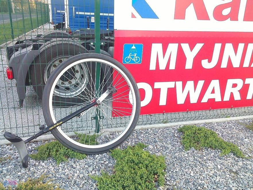 Kolejny kryzys tożsamości ;)))