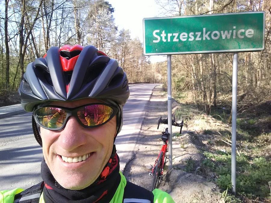 Święta, święta i po świętach