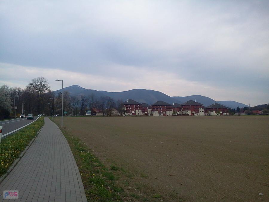 Čeladna