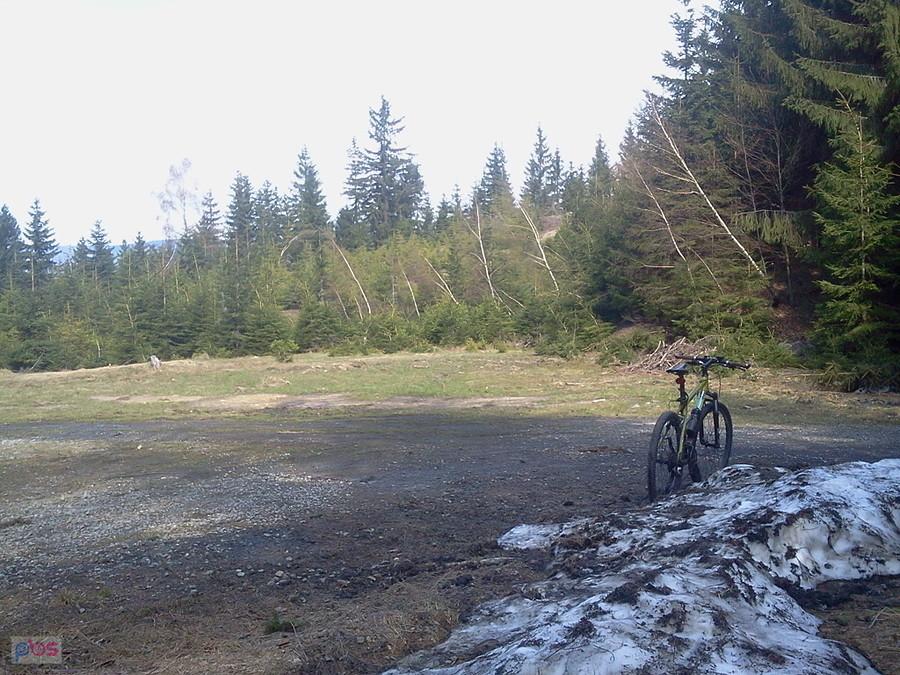 Przełączka