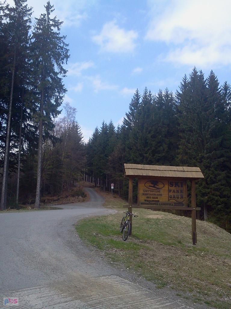 Podgruń