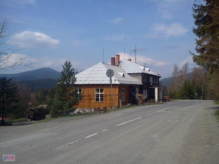 Visalaje