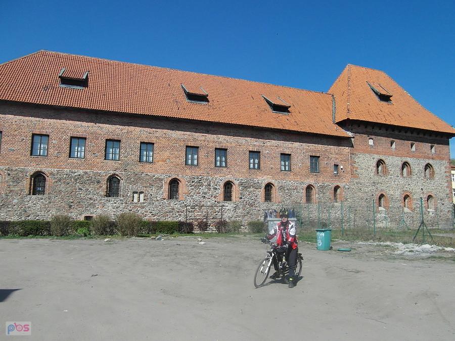 Nidzica